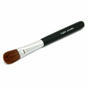 💙🌟🧚‍♀️Bareminerals DISCONTINUED Light Stroke Brush NWT/SEALED